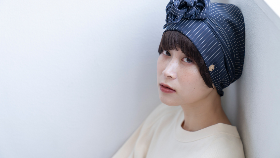 抗がん剤治療が始まる前に準備できること