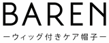 BAREN(バレン)