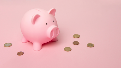 医療用ウィッグやケア帽子の 医療費控除 / 保険 / 助成金について