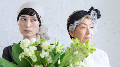 Is it okay to give a hat to a loved one who is battling an illness? How to choose a hat that won't be considered rude and will be appreciated.