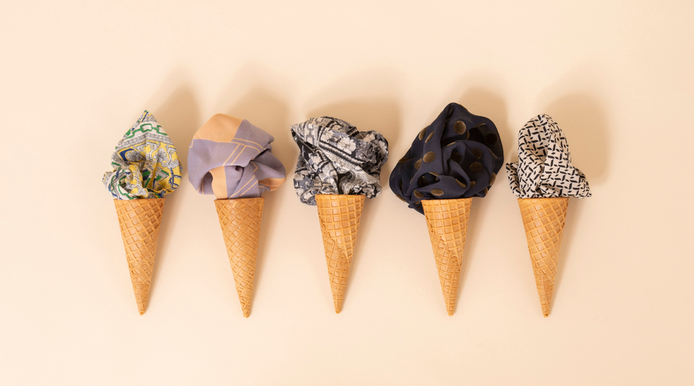 How to Choose a Medical Cap: A Simple Guide to Selecting by Size, Material, and Design