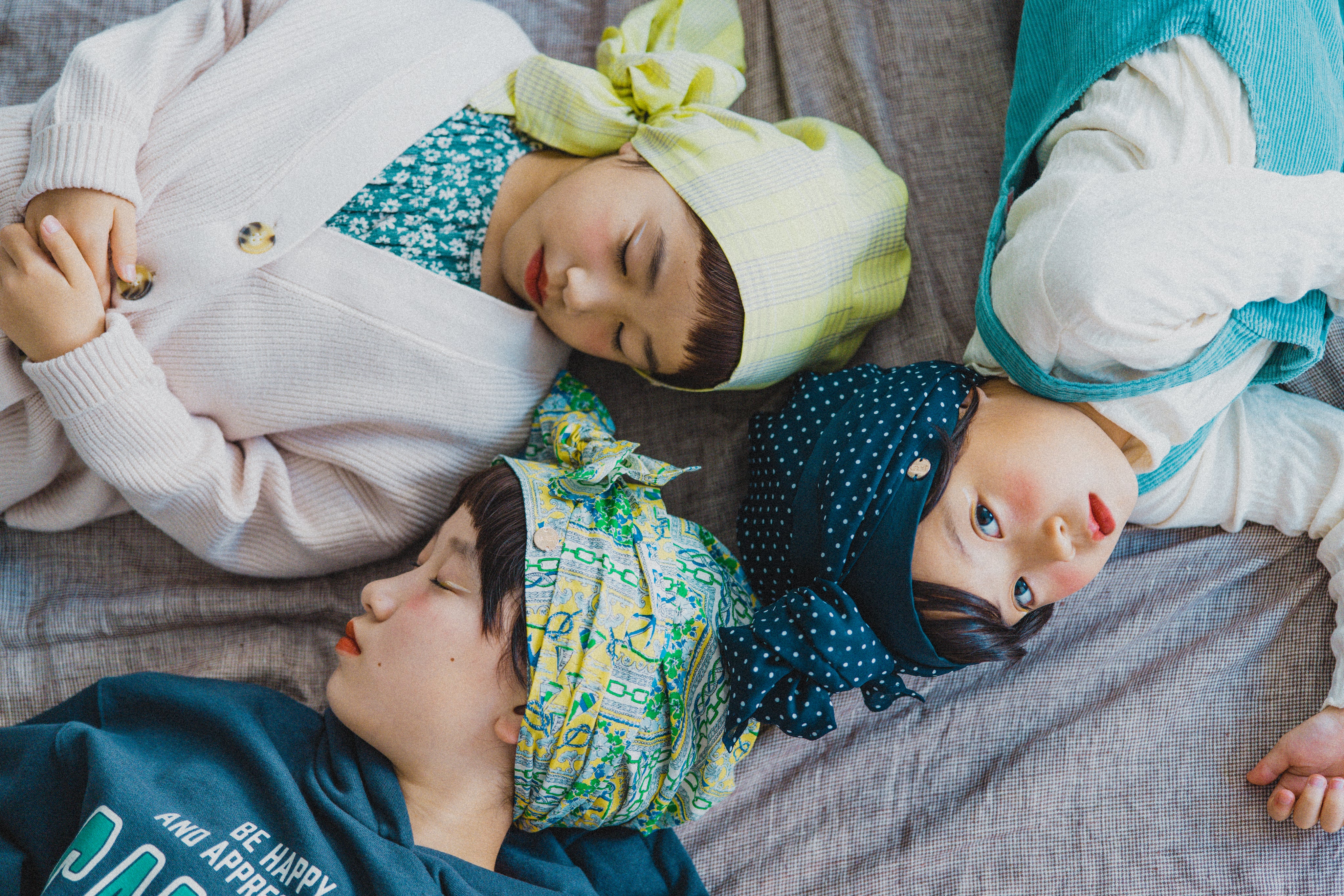 221107baren_kids-365_4093x.jpg