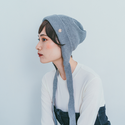 Collections – BAREN(バレン) Collections – BAREN(バレン)