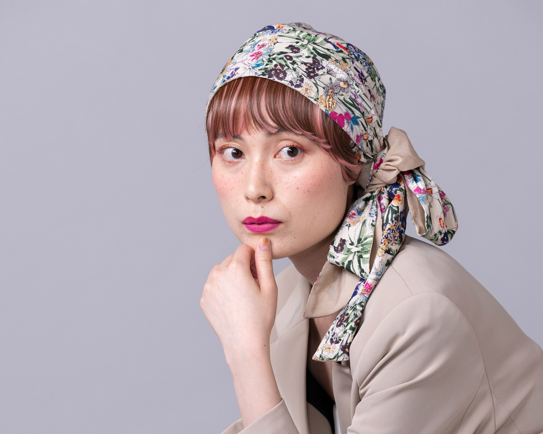 BAREN スカーフハット img_B04_0333_1080x.png?v=