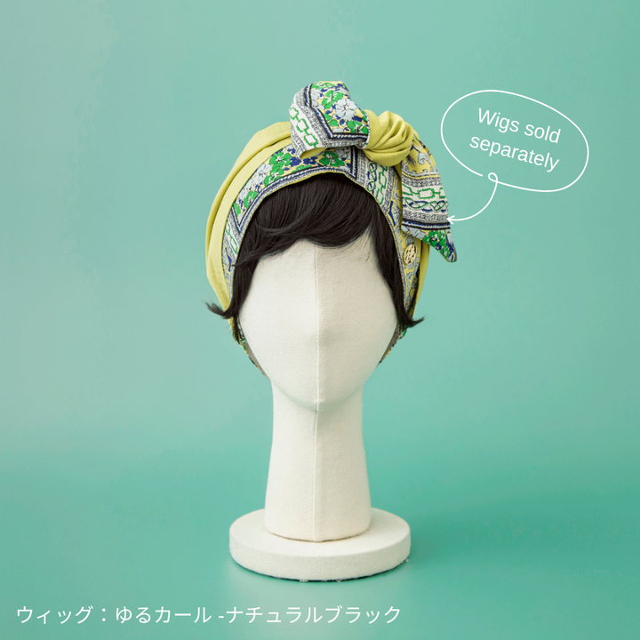 10_2644ac77-b8ac-4190-a6ce-