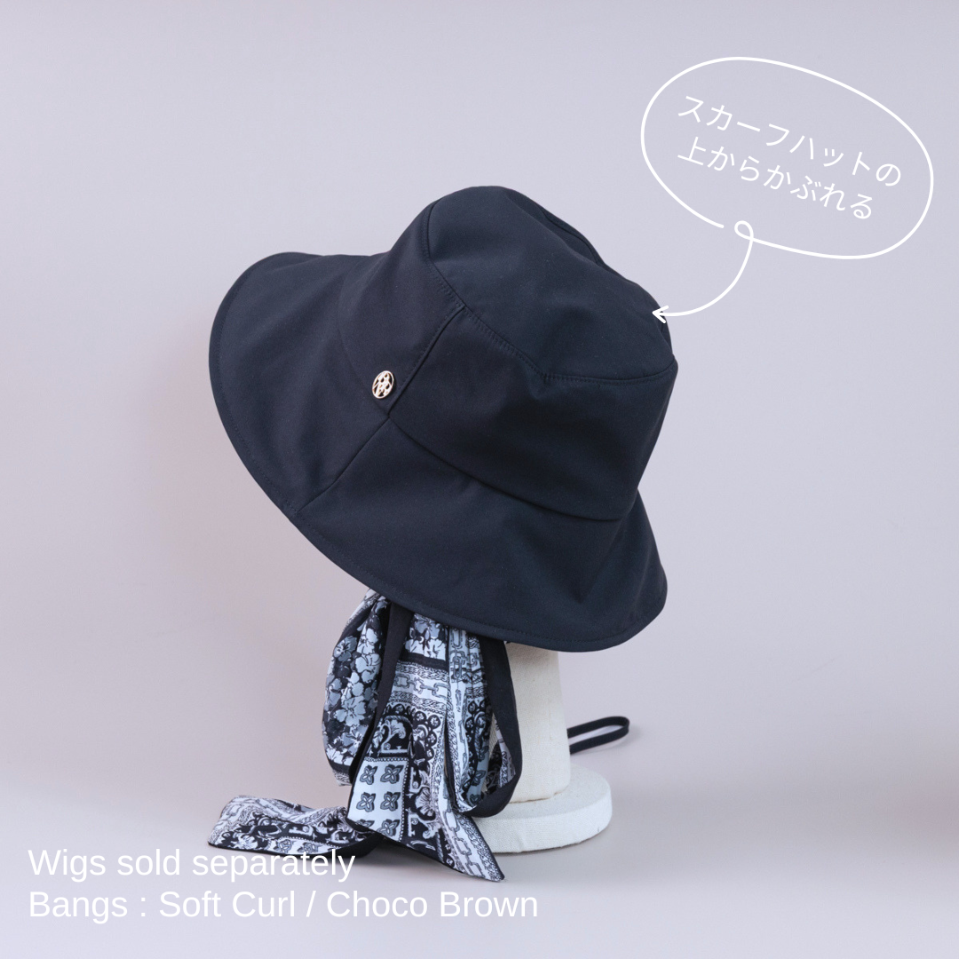 BARENバレンベレー帽/ブラック BARENバレンベレー帽/ブラック BARENバレンベレー帽/ブラック ベレー帽