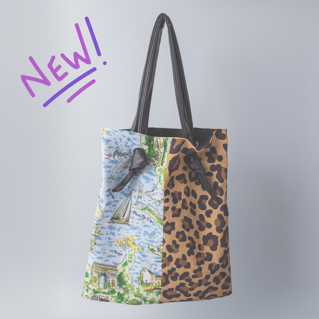 雑貨 / バッグ / FOR GIFT – BAREN（バレン）