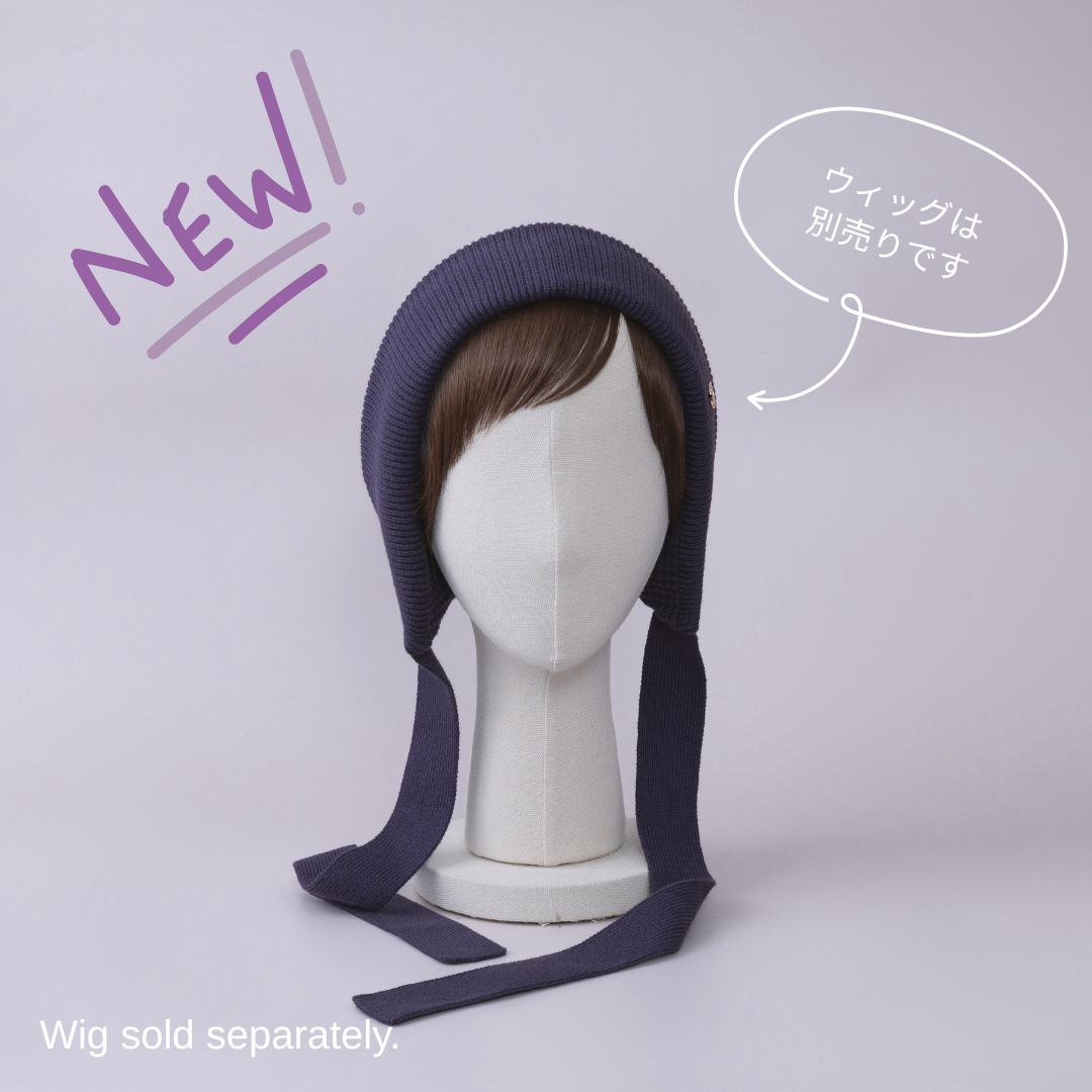 ボンネット – BAREN（バレン）