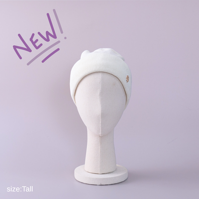 RESTOCK ! – BAREN（バレン）