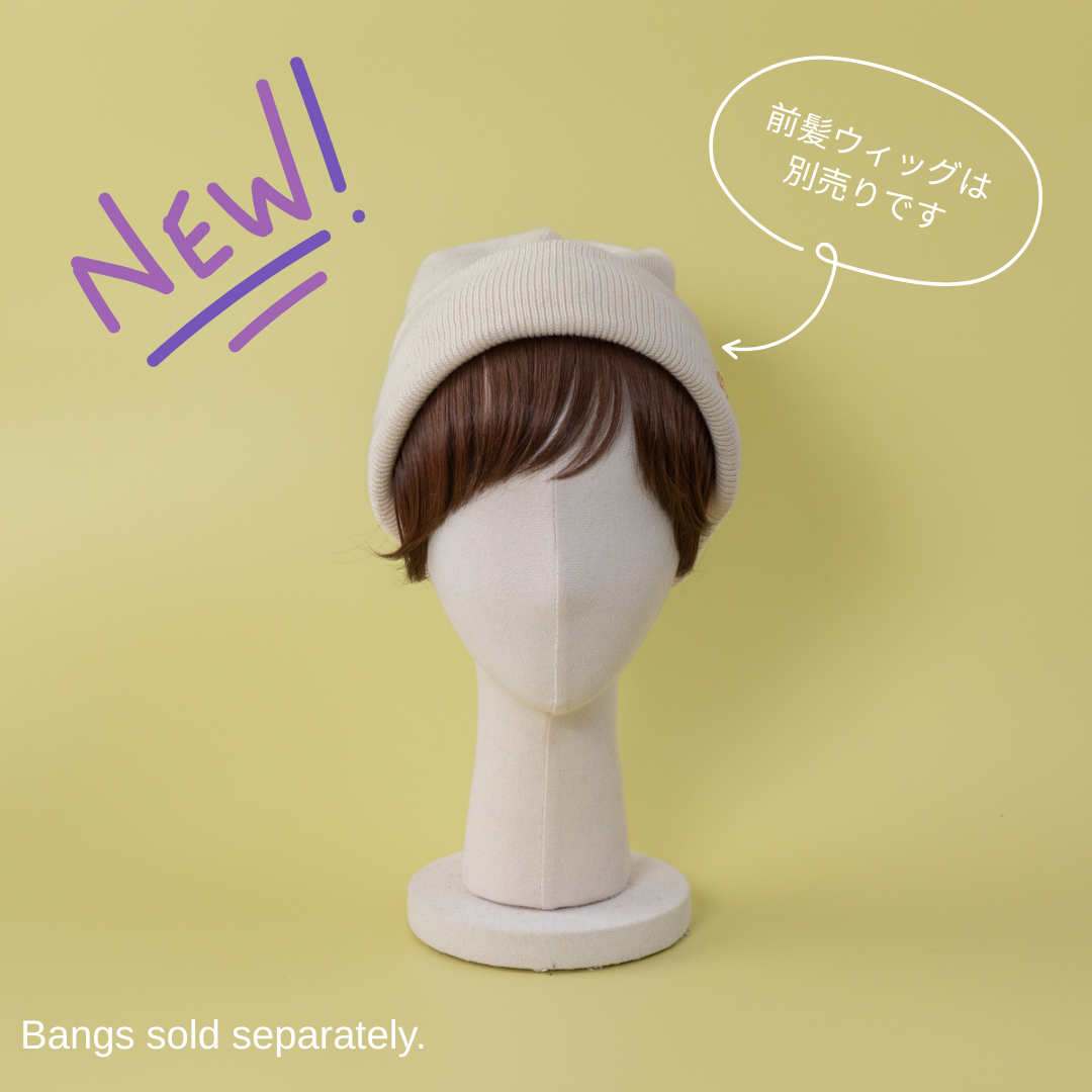 BAREN ニットキャップ ニット帽 – BAREN（バレン）