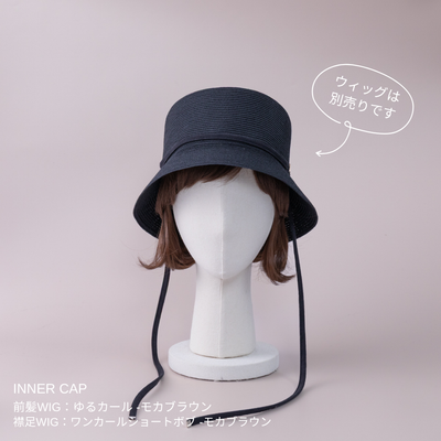ハット – BAREN（バレン）