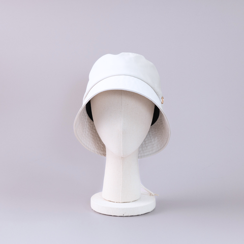 BERET / Matte - Beige – BAREN（バレン）