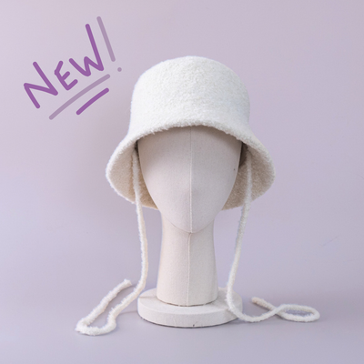 RESTOCK ! – BAREN（バレン）