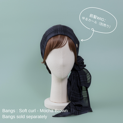 RESTOCK ! – BAREN（バレン）