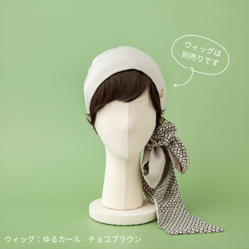 Berets / Hats / Caps – BAREN（バレン）