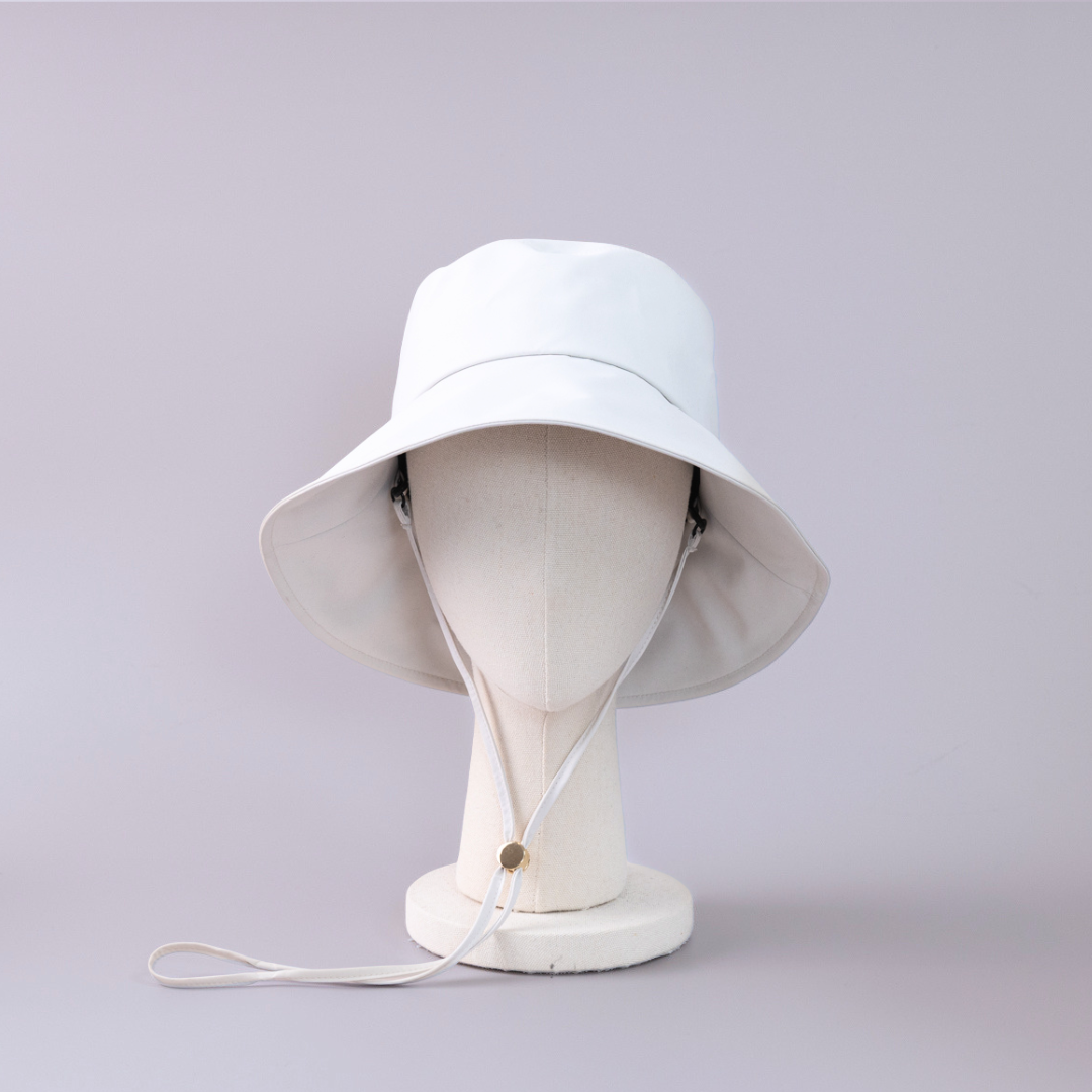 Berets / Hats / Caps – BAREN（バレン）