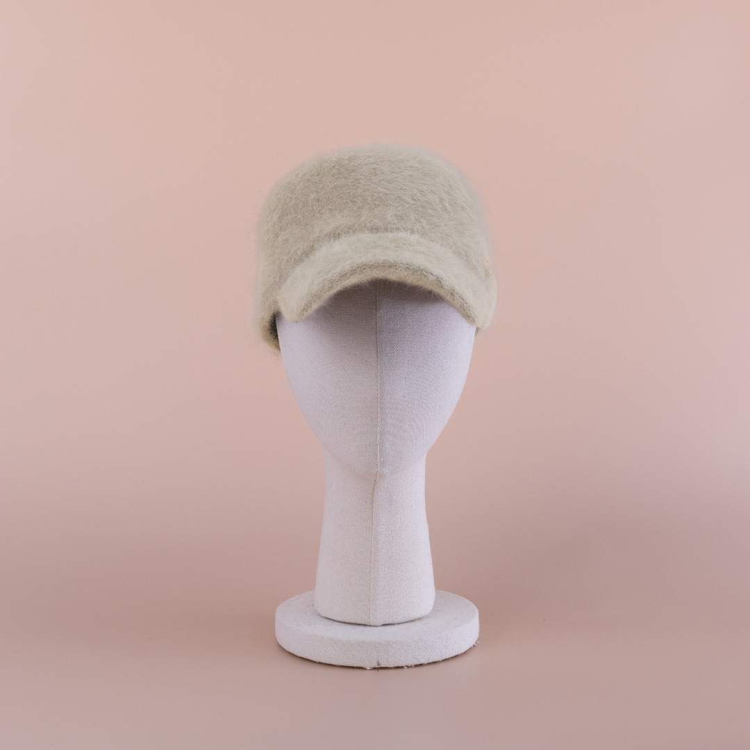 キャップ – BAREN（バレン）