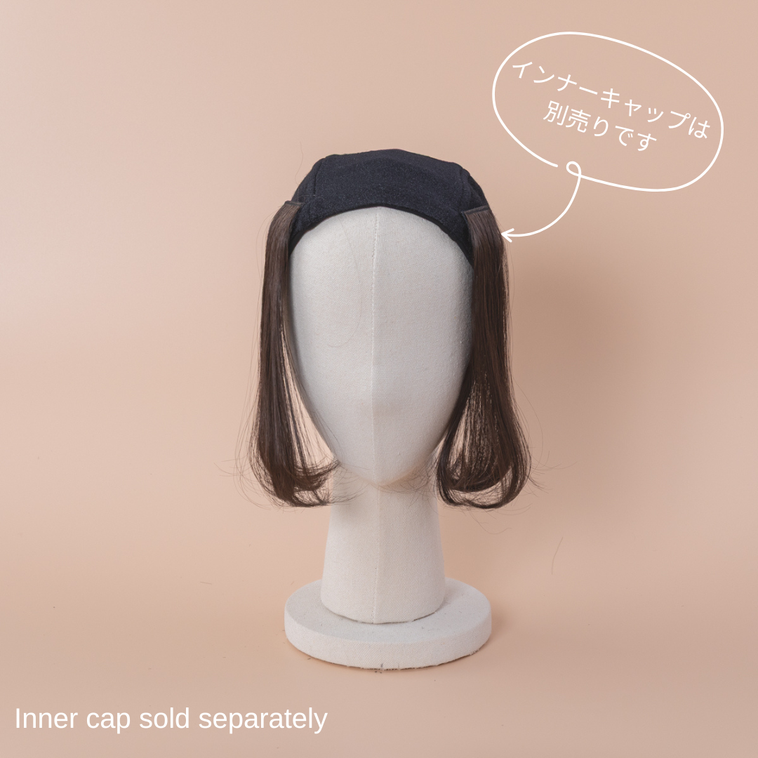 エクステ ウィッグ – BAREN(バレン) エクステ ウィッグ – BAREN(バレン)