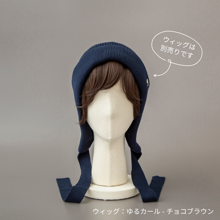 2_fc331fec-6d0f-4019-a7fe-