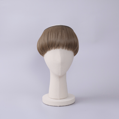 前髪WIG / ぱっつん