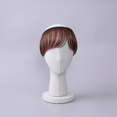 ウィッグ – BAREN(バレン) ウィッグ – BAREN(バレン)