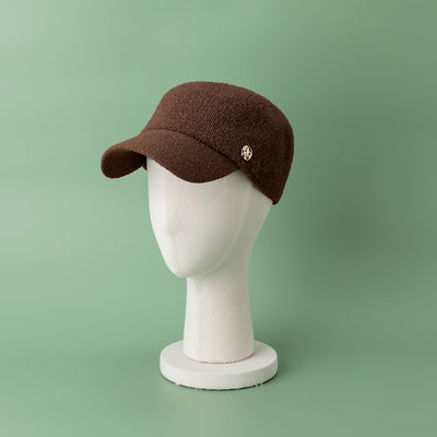 CAP / Sheer-Brown