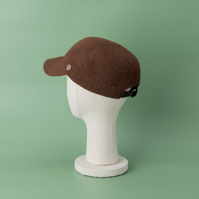 CAP / Sheer-Brown