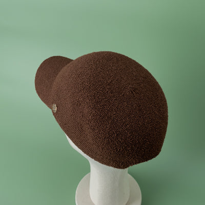 CAP / Sheer-Brown