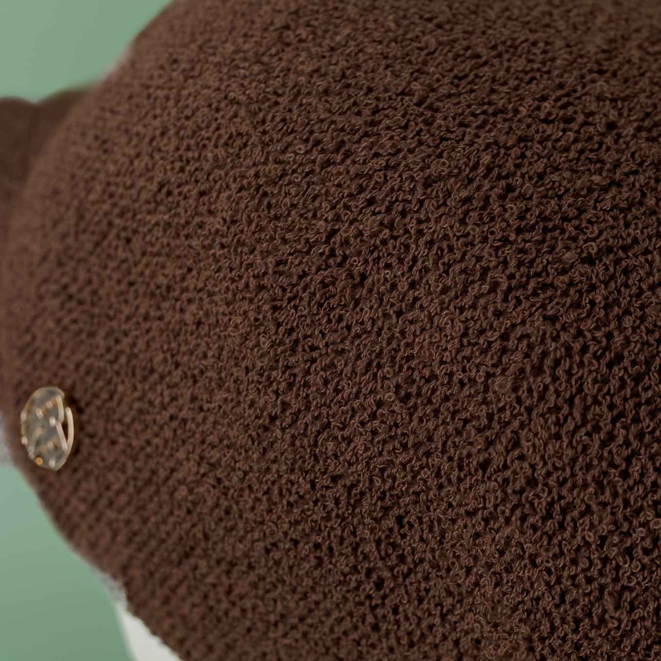 CAP / Sheer-Brown