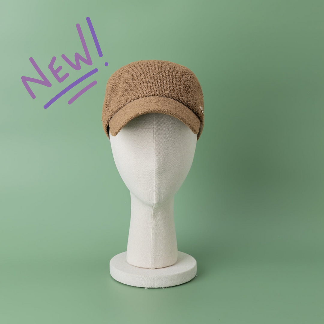 BAREN ニットキャップ ニット帽 – BAREN（バレン）