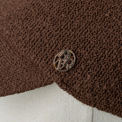 CAP / Sheer-Brown