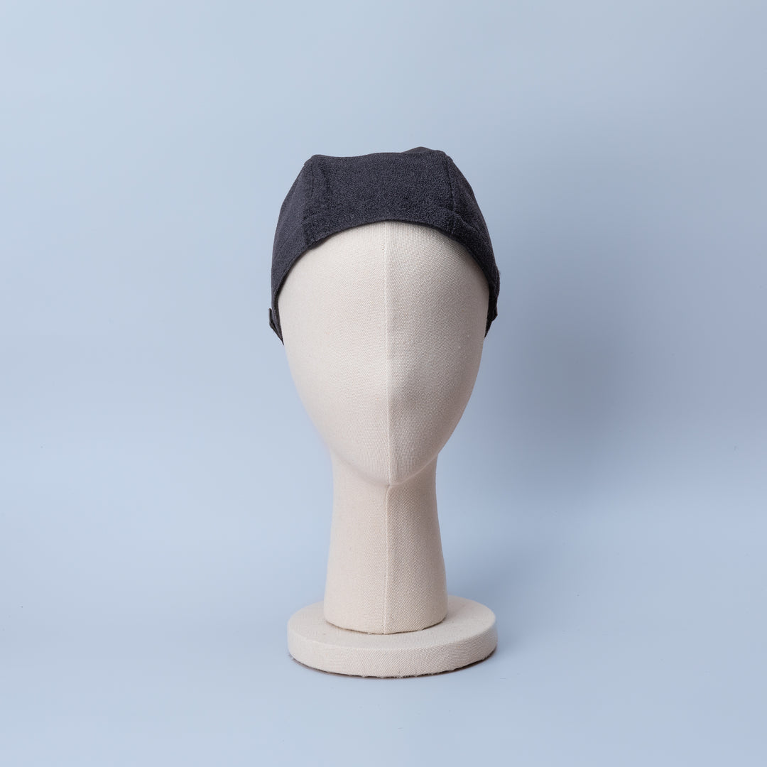 60__5D4_9584_52d3a134-aa88-