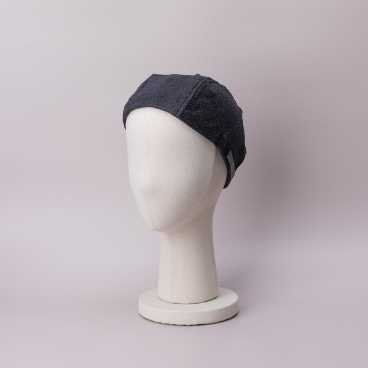 INNER CAP(面ファスナー付き) – BAREN（バレン）