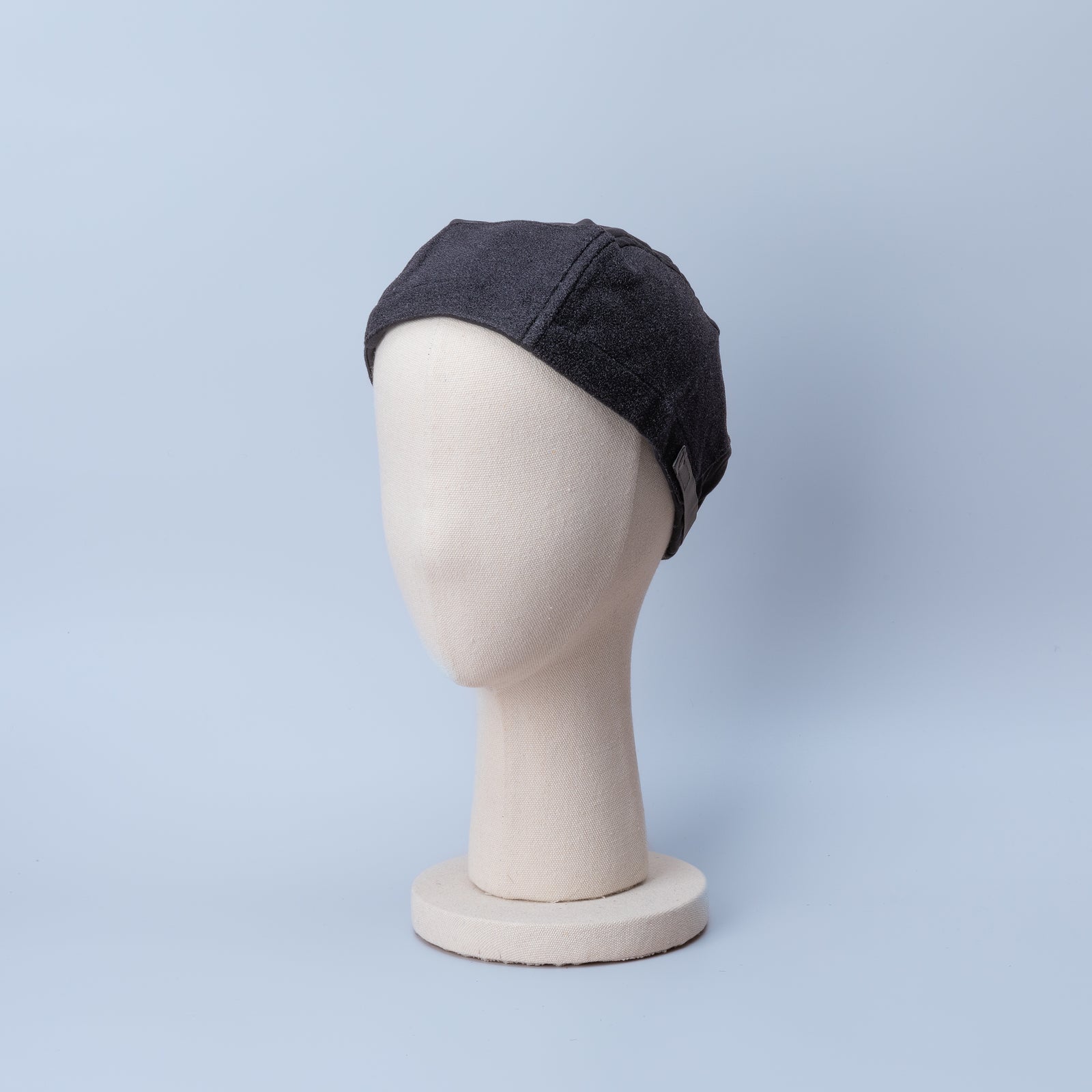 INNER CAP(面ファスナー付き) / 接触冷感 – BAREN（バレン）