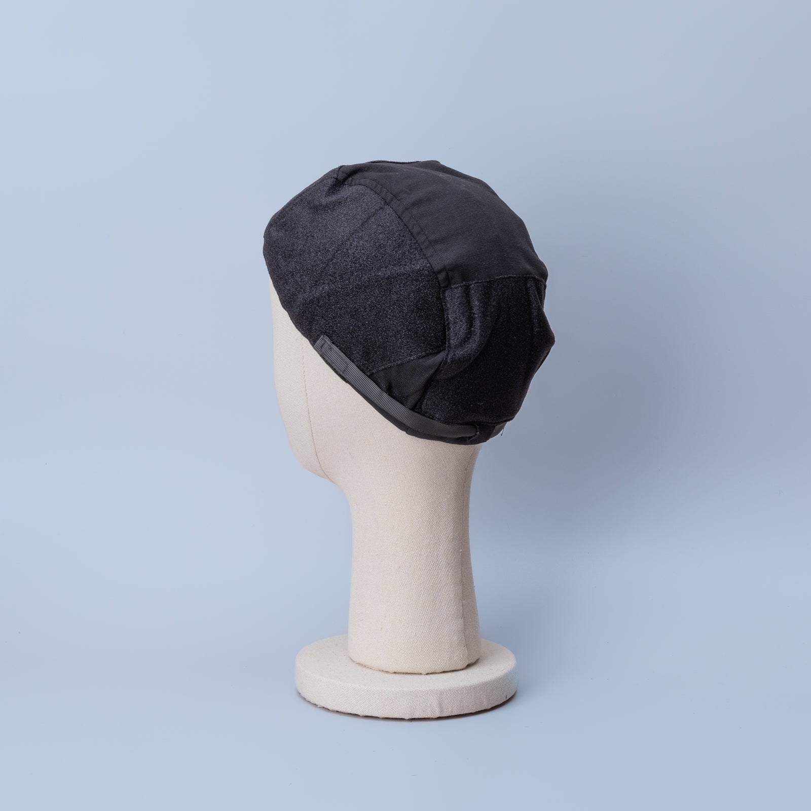 INNER CAP(面ファスナー付き) / 接触冷感 – BAREN（バレン）