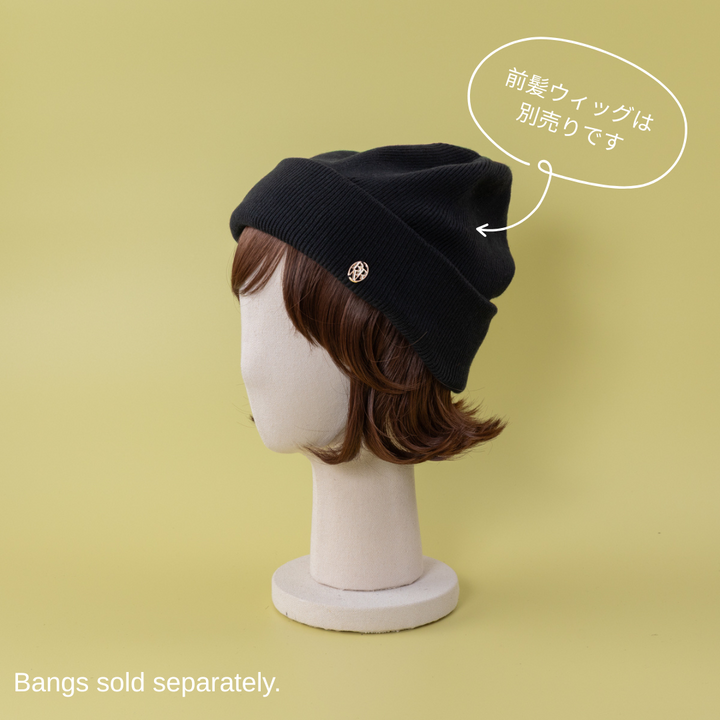 BAREN ニットキャップ ニット帽 – BAREN（バレン）