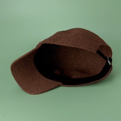 CAP / Sheer-Brown