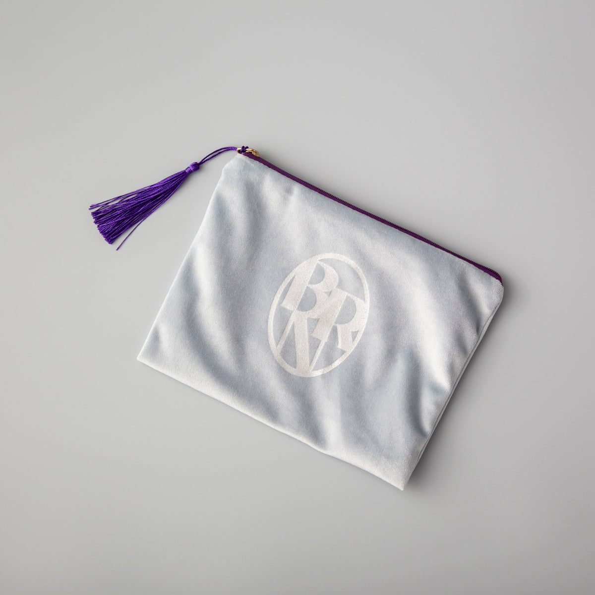 商品 – BAREN（バレン）