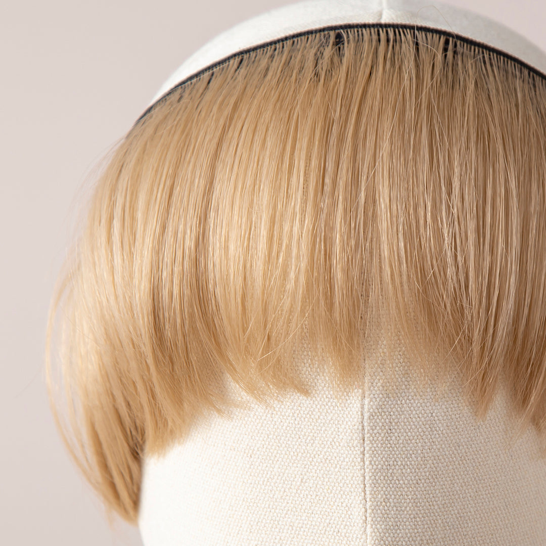 MG_0386_1080x.jpg?v=1743080033