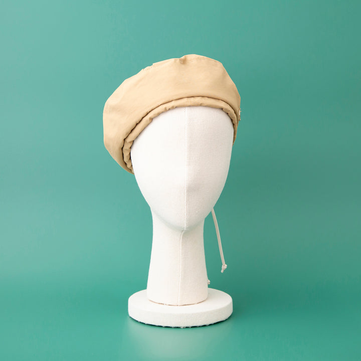 MG_5679_720x.jpg?v=1743079859