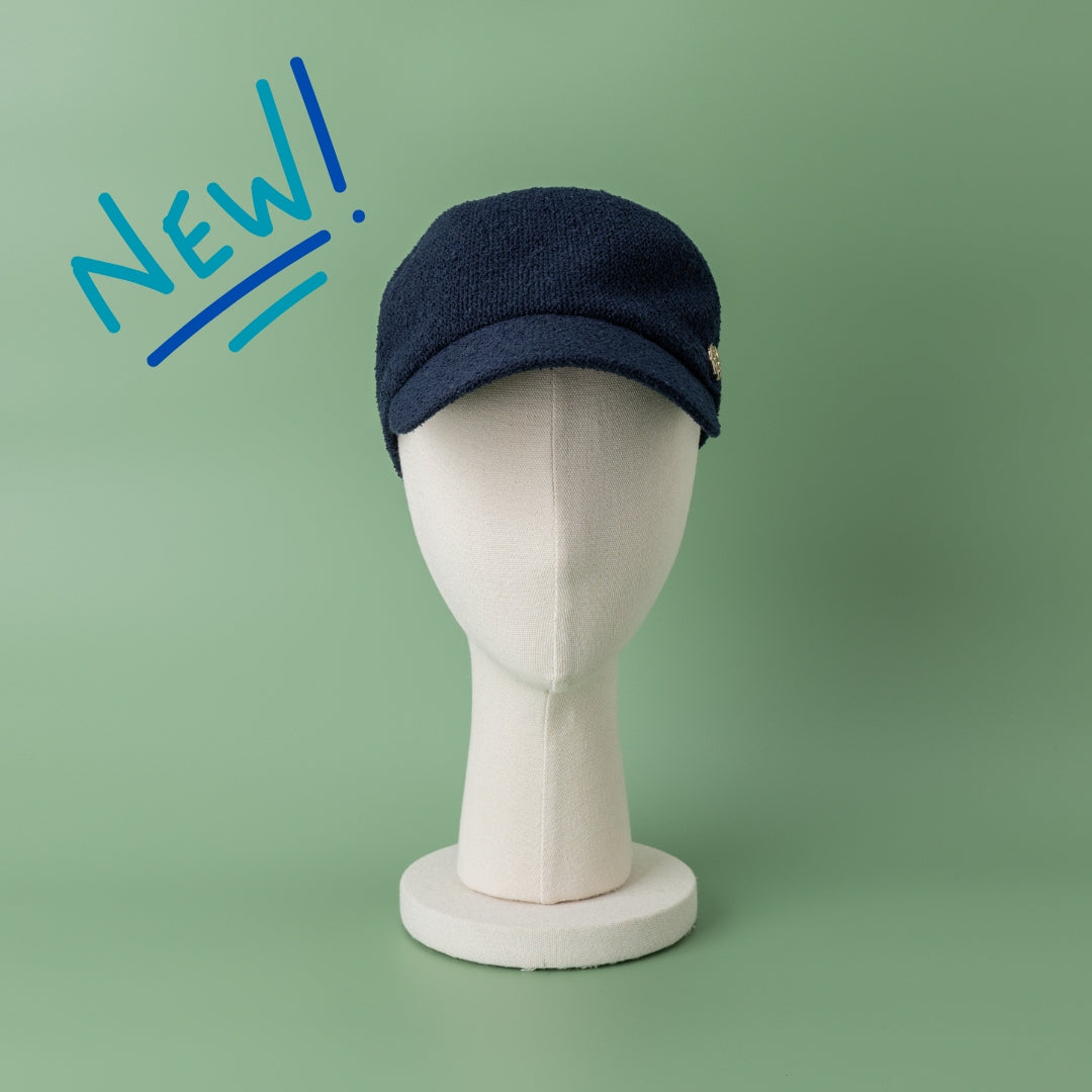ベレー帽|バケットハット|キャップ – BAREN(バレン) ベレー帽|バケットハット|キャップ – BAREN(バレン)