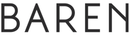 BAREN（バレン）