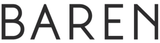 BAREN（バレン）