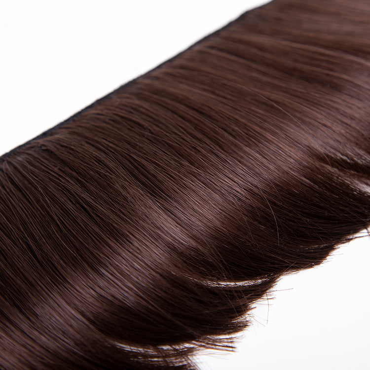 前髪WIG / ぱっつん – BAREN（バレン）